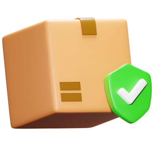 Protection Shipping