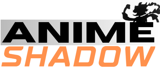 AnimeShadow
