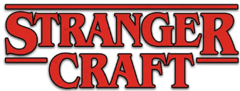 StrangerCraft